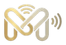 Mylinko
